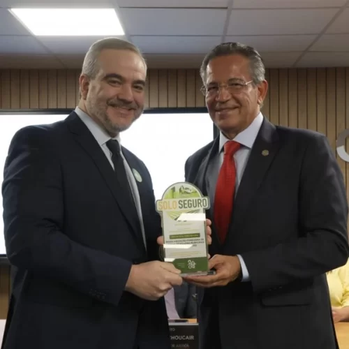 Fundação Itesp recebe Prêmio Solo Seguro por trabalho de regularização fundiária em São Sebastião