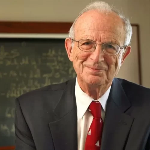 Morre aos 99 anos o criador do conceito moderno de agronegócio