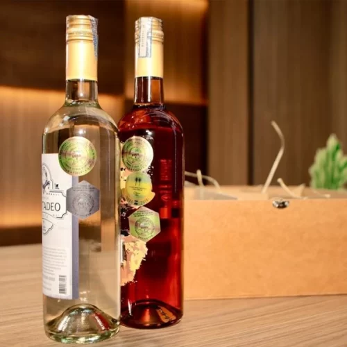 Autenticidade e excelência: selo de qualidade impulsiona a cachaça paulista