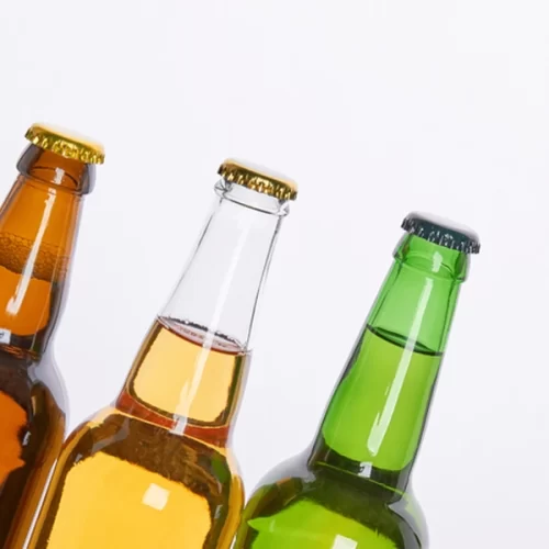 Mapa orienta consumidores: atenção à procedência e ao registro na compra de bebidas