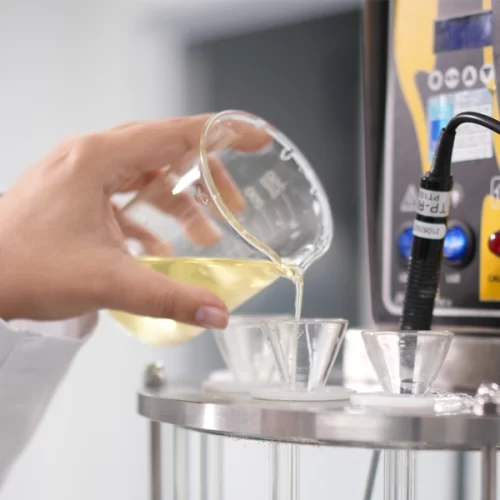 Colágeno da JBS tem eficácia comprovada pela Anvisa: pele mais firme em 8 semanas