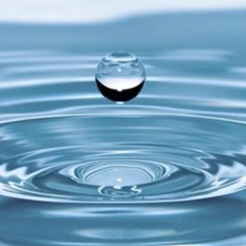 Governo de São Paulo apresenta novo modelo de gestão hídrica