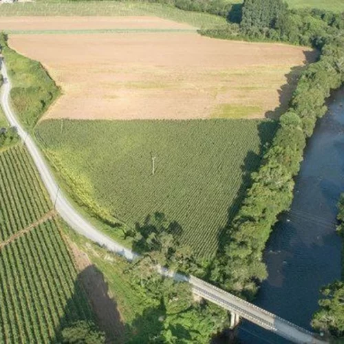 Governo de SP lança módulo online do CAR e avança na modernização da regularização ambiental