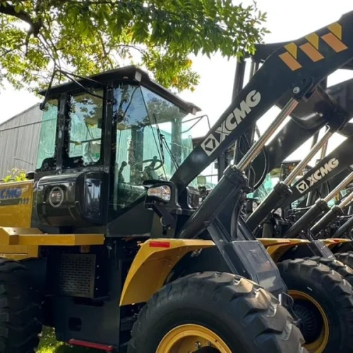 Agrishow 2026: Governo de SP reforça apoio a municípios com entrega de 177 maquinários agrícolas