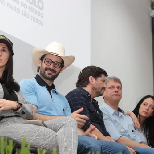 Governo de São Paulo lança Manual de Compensação Ambiental para produtores rurais