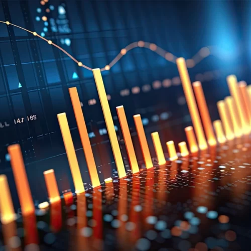Radar Macroeconômico da Faesp traz panorama da economia brasileira