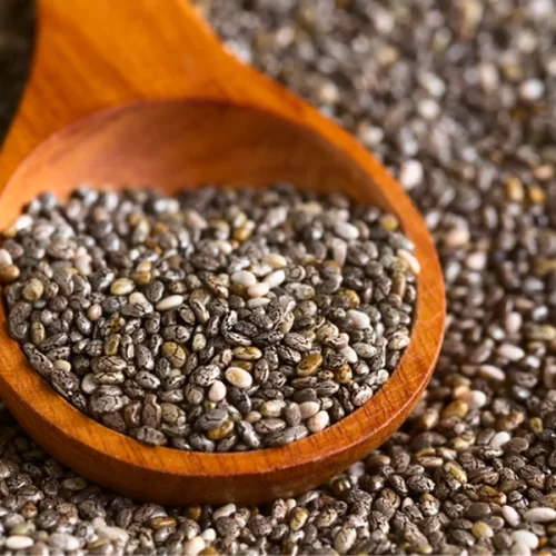 Abertura de mercado para o Brasil no Paraguai