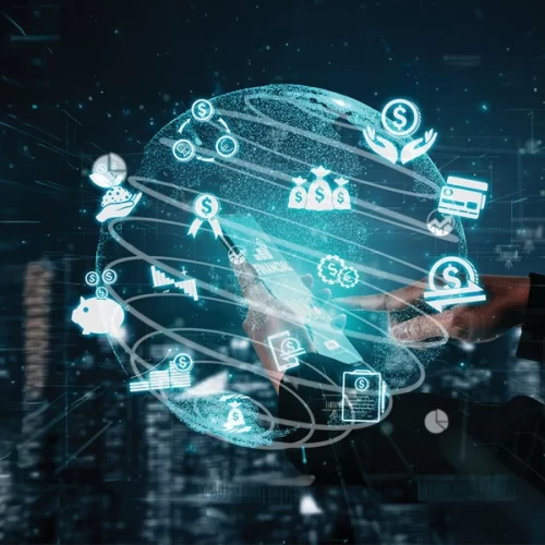 Fique por dentro dos principais indicadores macroeconômicos