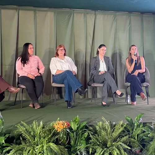 Heveicultores discutem governança, padronização do DRC e índices de preço da borracha natural no Brasil