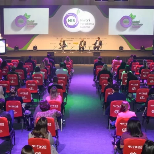 Ital atenderá o público em evento dedicado a ingredientes focados em saúde, longevidade e bem-estar