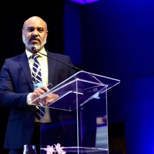 Portos brasileiros terão mais de R$ 96 bilhões em investimentos até 2030