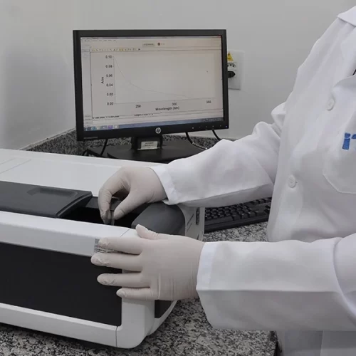 Premiação nacional inédita de molhos de pimenta recebe inscrições até 9 de setembro