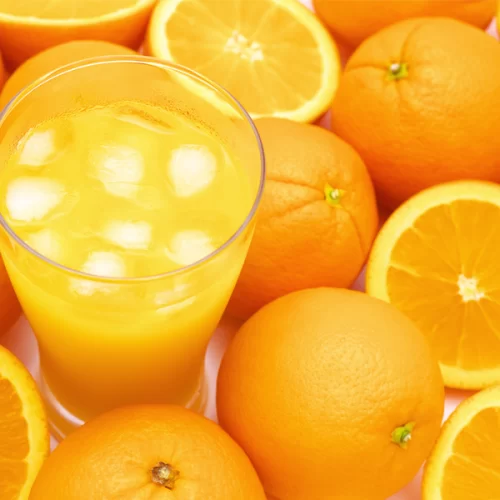 CITROS/CEPEA: Acordo Mercosul-UE pode favorecer vendas brasileiras