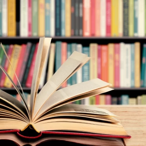 Boletim do Instituto de Pesca ingressa na Coleção SciELO