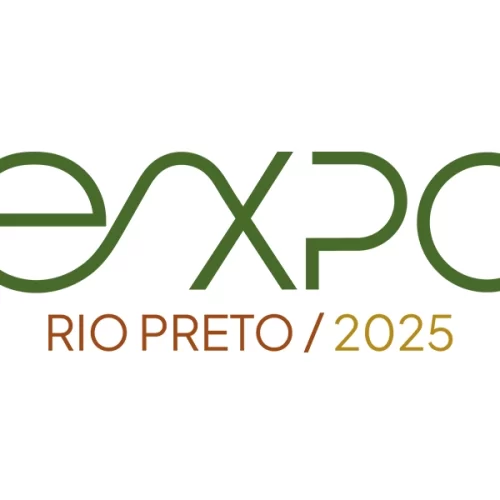 Expo Rio Preto chega à 62ª edição com foco em inovação, genética e oportunidades no agronegócio