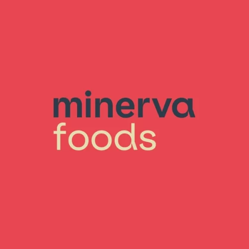 Minerva propõe vender planta no Uruguai para fechar compra de ativos no país