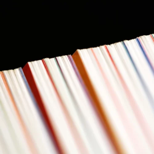 Rede LFDA lança três novos manuais técnicos para laboratórios agropecuários