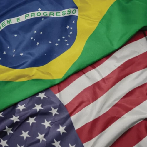 Falta de diálogo pode causar prejuízos econômicos graves