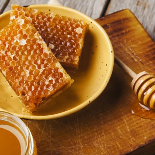 Aberturas de mercado para o Brasil na Nova Zelândia e na Turquia