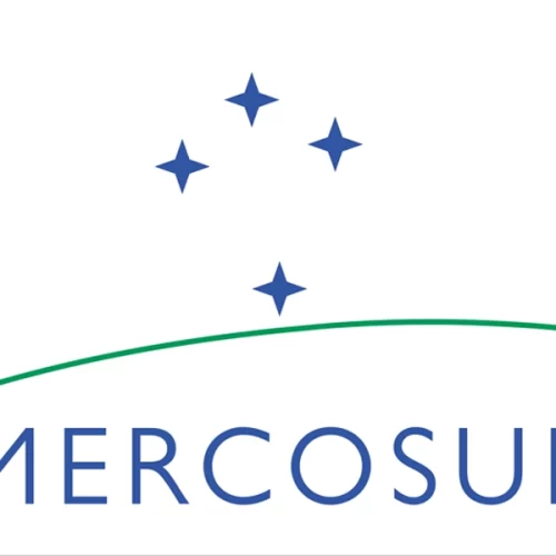 Mercosul adotará notificações conjuntas à OMC para acelerar harmonização regulatória