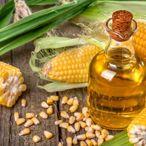 Brasil exporta US$ 15 bilhões em abril e registra recordes em produtos menos tradicionais da pauta exportadora