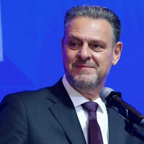 Ministro Fávaro anuncia avanços nas negociações com a Coreia do Sul para abertura de mercados de ovos, uva, carne suína e bovina