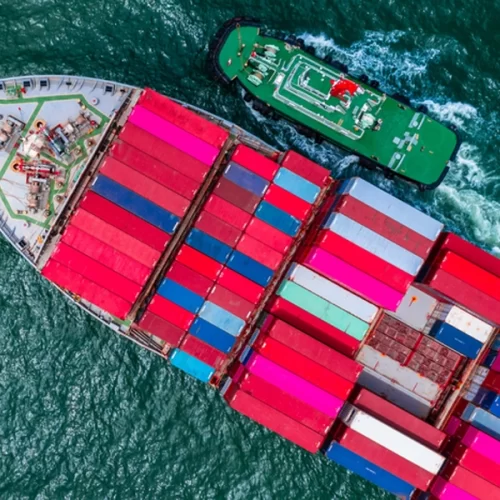 Abertura de novos mercados para o Brasil nos Estados Unidos, no Irã, em Santa Lúcia e no Uruguai