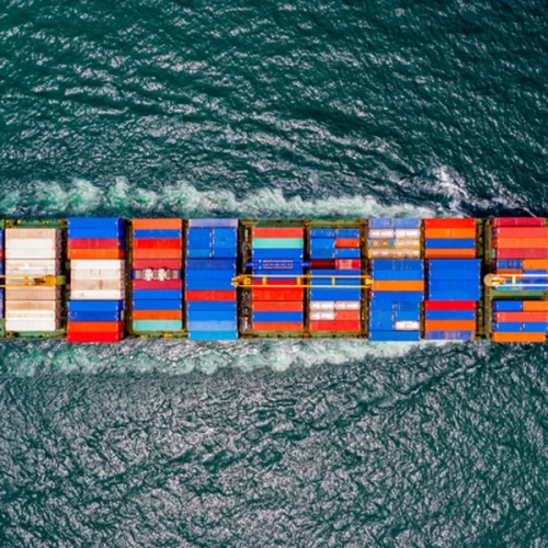 Abertura de mercado na União Econômica Euroasiática para exportação de fármacos de origem animal