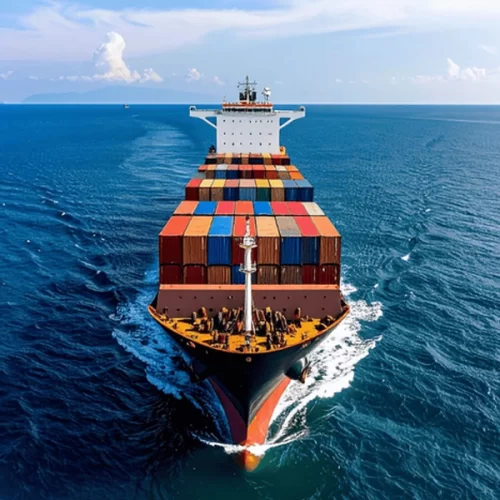 Agro brasileiro exporta US$ 10,8 bilhões em janeiro e registra superávit de US$ 9,2 bilhões no primeiro mês do ano