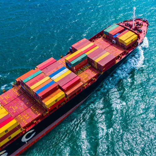 Abertura de dez novos mercados para a exportação agropecuária brasileira
