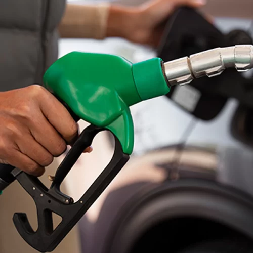 ETANOL/CEPEA: Indicadores avançam janeiro firmes