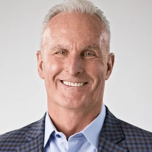 Novus anuncia realinhamento estratégico de negócios para impulsionar o crescimento futuro e a inovação