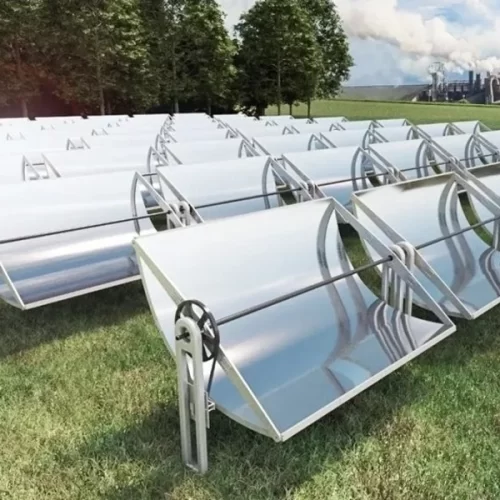 Oito startups do APTAHub são selecionadas para o Hello Tomorrow Global Challenge