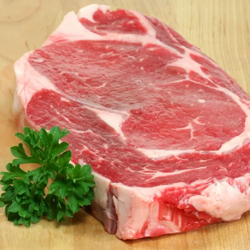 Brasil conquista habilitação dos seis primeiros estabelecimentos de carne bovina para exportação à Guatemala