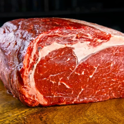 Abertura de mercado para carnes bovina e de aves do Brasil nas Ilhas Salomão