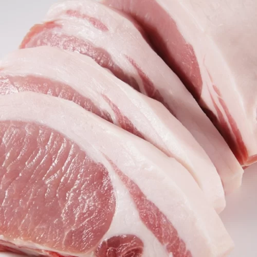 Aberturas de mercado em El Salvador, nas Filipinas e em Trinidad e Tobago