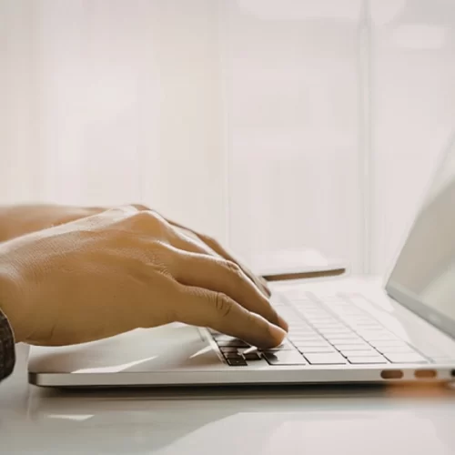 Mapa alcança 100% de cumprimento na avaliação de transparência ativa da CGU