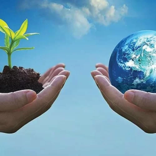 Participe do Fórum de Sustentabilidade da Faesp