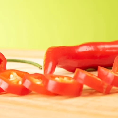 Abertura de mercado para o Brasil no Peru e nas Filipinas