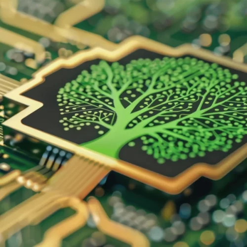 Mapa lança painel gerencial que consolida os resultados do Plano ABC+