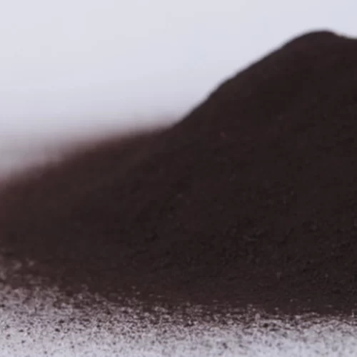 Abertura de mercado para o Brasil na Colômbia