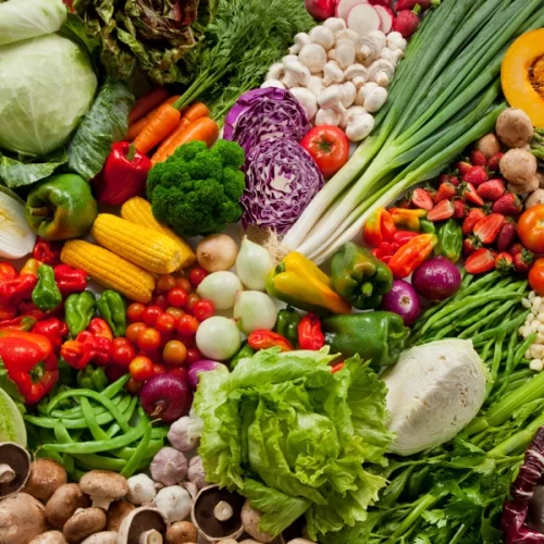 Governo Federal institui Política Nacional de Combate à Perda e ao Desperdício de Alimentos