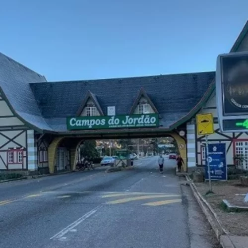 Instituto de Pesca orienta manejo de espécies durante o inverno