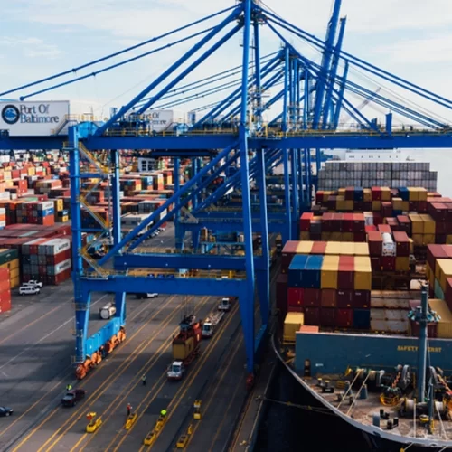 Abertura de novos mercados para o Brasil no Japão, Singapura, Coreia do Sul, Egito e Índia