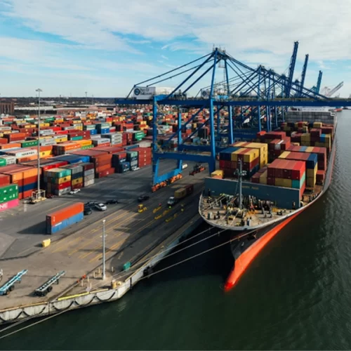 Abertura de mercado para o Brasil no Vietnã e na Arábia Saudita