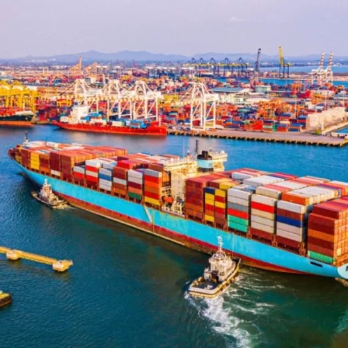 Superávit do agro paulista registra US$2,79 bilhões no 1º bimestre de 2026