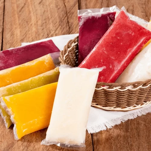 Mapa reconhece a equivalência do serviço de inspeção de produtos de origem vegetal de Foz do Iguaçu para adesão ao Sisbi-POV