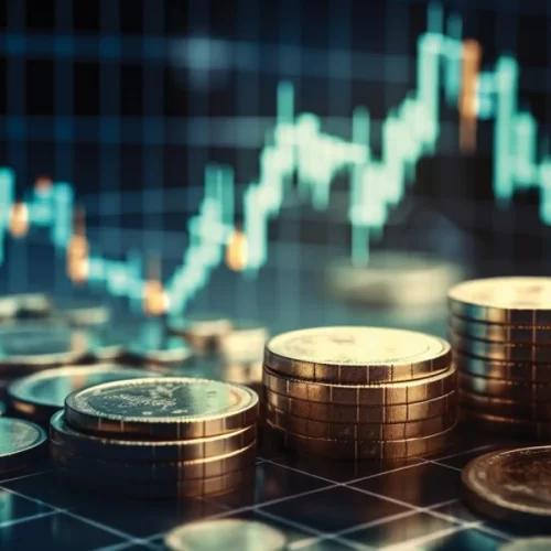 Radar Macroeconômico: Atividade econômica em desaceleração