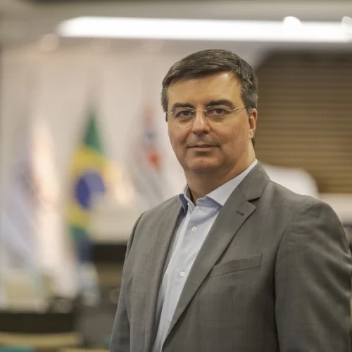 Ciesp: queda da indústria de transformação no 1º trimestre é um alerta para a economia