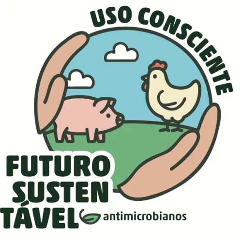 Semana Mundial de Conscientização sobre a Resistência Antimicrobiana começa nesta terça-feira, e ABPA promoverá série de ações educativas